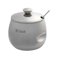 ЦБ-00029081_15032019110416