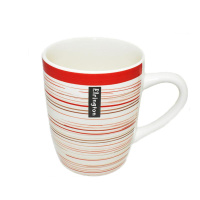 ЦБ-00121064_052023151147