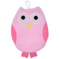 ЦБ-00118721_16112021092541