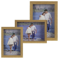 ЦБ-00079458_26112019151324