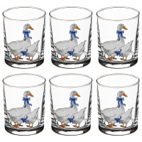 ЦБ-00067021_28022019170331