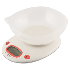 ЦБ-00101175-min_02102020100202