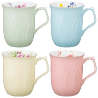 ЦБ-00080491_30082019163936