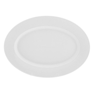 Л9473_03032019203259