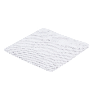 ЦБ-00150349_13122023152649