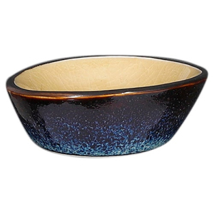 ЦБ-00078197_16102019110624