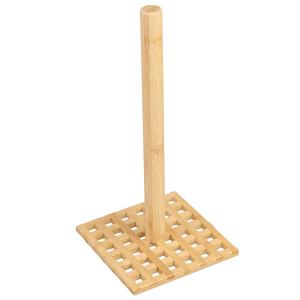 ЦБ-00108936-min_11032021174310