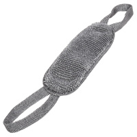 ЦБ-00118720_16112021092540