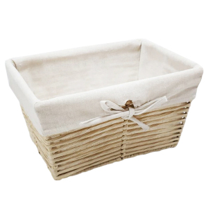 ЦБ-00142333_1_14062023161228