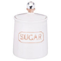 ЦБ-00080489_05092019122109