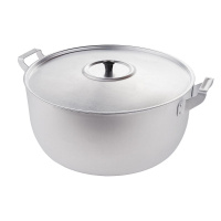 ЦБ-00051184_15032019112956