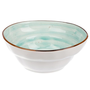 ЦБ-00081080_03072019155439