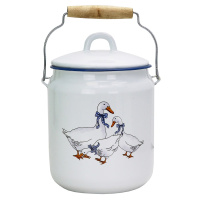 ЦБ-00093692_21012020165959