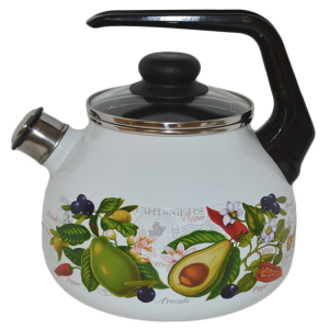 ЦБ-00051755_092022134650