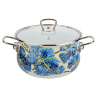 ЦБ-00095869_21022020135630