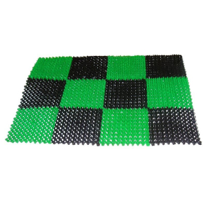ЦБ-00018046_26022019124949