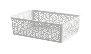 ЦБ-00147402_02112023145206