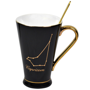 ЦБ-00133859  (1)_01122022164548