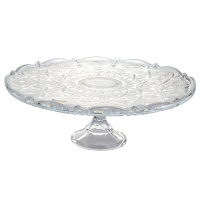 ЦБ-00059202_15032019124804