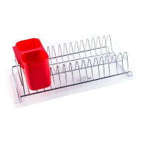 ЦБ-00071173_1403201985410