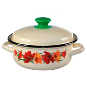 Ц5049_0807201472646