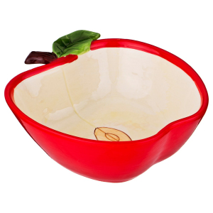 ЦБ-00087171_26082019134734