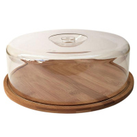 ЦБ-00051016_15032019112941