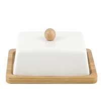 ЦБ-00098110_31082020130232