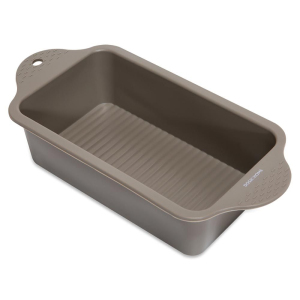 ЦБ-00080520_16042019102847