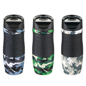 ЦБ-00060626_1403201982133