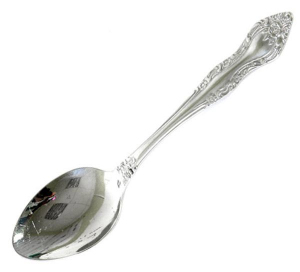 04524_12032019115750