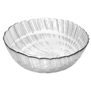 Ч1133_15032019131330