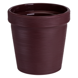 ЦБ-00113439_08072021113408