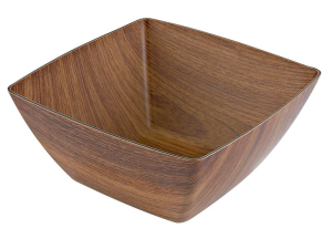 Л6597_06072018113037