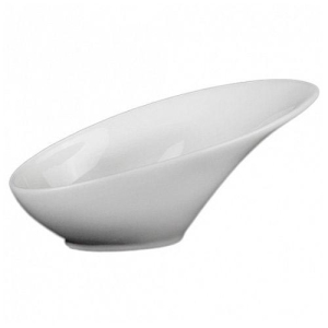 ЦБ-00024396_26022019161501