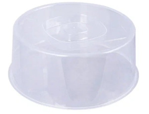 ЦБ-00172415_09122025132656