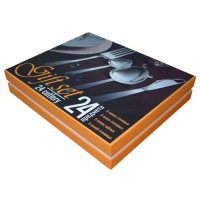 ЦБ-00117395_24082022120452 ЦБ-00117395_24082022120452