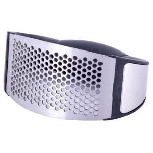 ЦБ-00116059_16092021164152