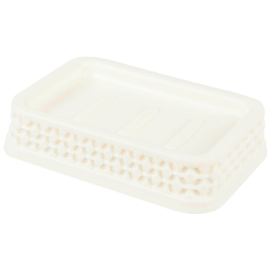 ЦБ-00096561_1_15022023171057