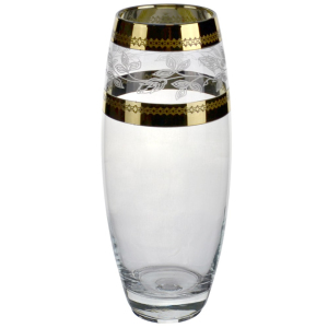 ЦБ-00086311_18102019134634