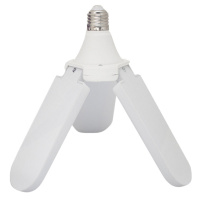 ЦБ-00136622_08122022175534