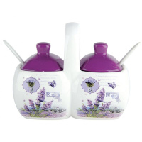 ЦБ-00077402_29012019165345