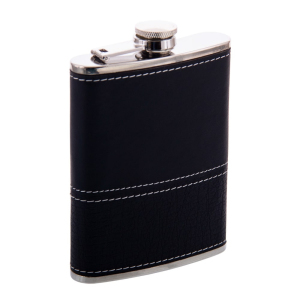 ЦБ-00078065_11022020141212