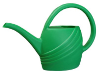 ЦБ-00067426_03072018134039