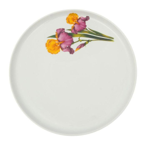 ЦБ-00051723_15032019113010