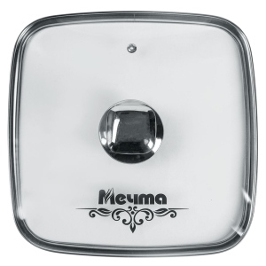 ЦБ-00107143_2_10032023144917