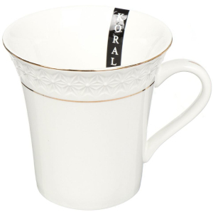 ЦБ-00005851_052023145231