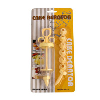 Л2038_2603201984526