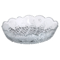 ЦБ-00005051_20022020155956 ЦБ-00005051_20022020155956