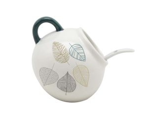 ЦБ-00158814_21082024105931